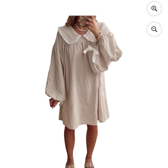Called To Surf Dresses & Skirts - Mini Boutique Dress- Shop Hello Honey